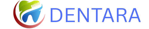 system logo